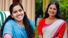 arya-rajendran
