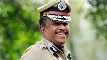 ajith-kumar