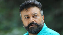 jayaram