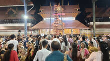 guruvayur-
