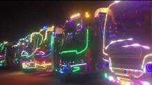 tourist-buses-seized