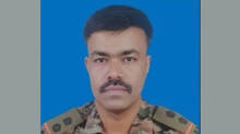 sajeesh-k