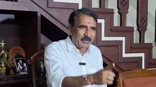 gopalakrishnan-