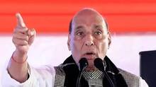 rajnath-singh