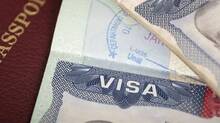 visa