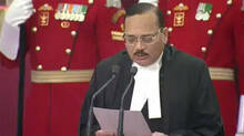 chief-justice-haryana-