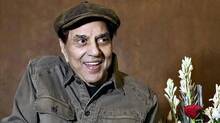 dharmendra