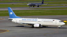 ariana-afghan-airlines
