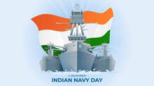 navy-day-