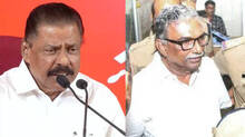 mv-govindan-about-a-padma