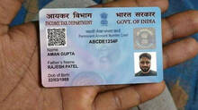 fake-id-cards
