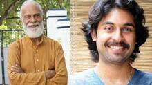jishnu-raghavan-kerala-