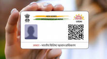aadhaar-card