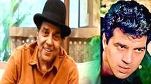 dharmendra-