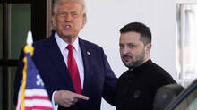 trump-zelensky-