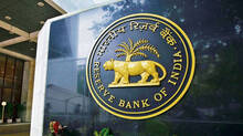 bank-account-rbi