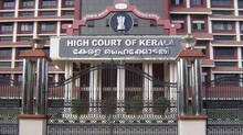 high-court