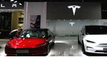 tesla-car-