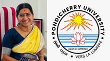 prof-cn-vijayakumari
