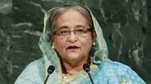 sheikh-hasina