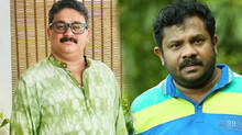 hareesh-kanaran-kerala-