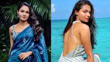 andrea-jeremiah