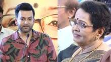 prithviraj-cinema-