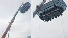 sky-dining