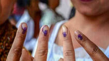 voter