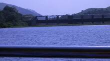 mullaperiyar-dam