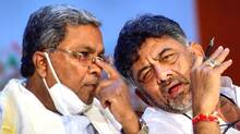 dk-shivakumar-congress-