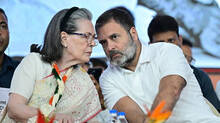 rahul-and-sonia-gandhi-