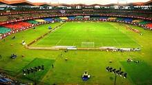 kaloor-stadium-