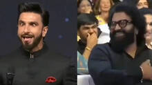 ranveer-singh-