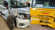 school-bus-collides-with-