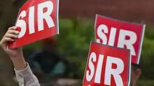 sir-