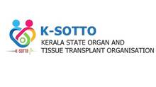 ksotto