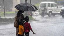 chennai-rains-