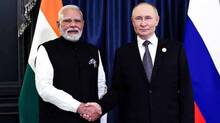 india-and-russia