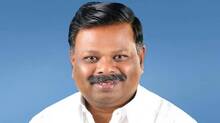 s-rajendran-
