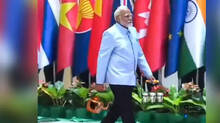 modi-ai-video