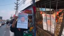 rahul-mamkootathil-mla