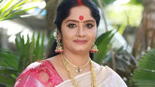 karthika-kannan