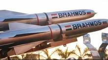 operation-sindoor-brahmos
