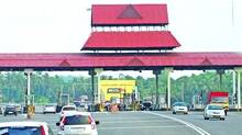 toll