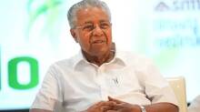 pinarayi-vijayan