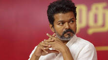 vijay