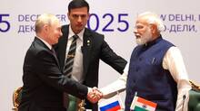 modi-and-putin