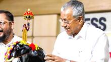 pinarayi-vijayan