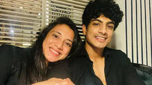 palaash-muchhal-